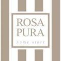 ROSA PURA HOME STORE