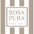 ROSA PURA HOME STORE