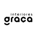 GRA?A Decora??o de Interiores