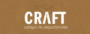 Craft-Espa?o de Arquitetura