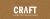 Craft-Espa?o de Arquitetura
