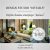 Details, design studio