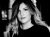 Lucia Bentivogli Architetto