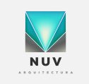 NUV Arquitectura