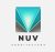 NUV Arquitectura