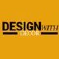BESRT INTERIOR DESIGNERS IN NOIDA