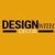BESRT INTERIOR DESIGNERS IN NOIDA