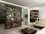 Designelle