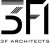 3F Architects