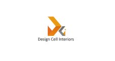 Design Cell Int