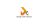 Design Cell Int