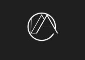 MillarQ Design