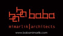 BABA M?MARLIK M?HEND?SL?K