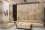 Luxus Interiors
