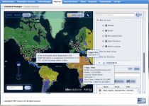 iSummer Learn LMS