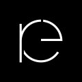 Rhythm And Emphasis Design Studio