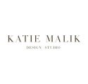 Katie Malik Design Studio