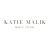 Katie Malik Design Studio