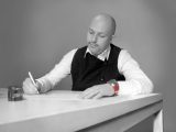Laboratorio di Progettazione Claudio Criscione Design
