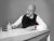 Laboratorio di Progettazione Claudio Criscione Design