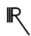 Rash_studio