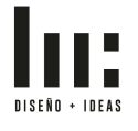 HC Arquitecto