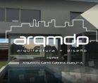 ArqmdP?Arquitectura + Dise?o