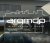 ArqmdP?Arquitectura + Dise?o