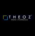 THEOZ INTERIORS KOCHI