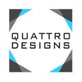 Quattro designs
