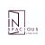 Inspacious A Design Studio