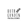 RUTH GUND?N VILLAR