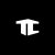 TREVINO.CHABRAND | Architectural Studio