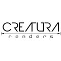 Creatura Renders