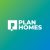 PlanHomes