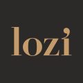 Loz?Projeto e Obra