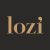 Loz?Projeto e Obra