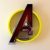 Architects KT India Group