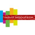 Inavit Modutech pvt ltd?Interior Designers Mumbai