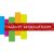 Inavit Modutech pvt ltd?Interior Designers Mumbai