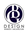 BG DESIGN