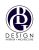 BG DESIGN