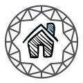 Homedesignping