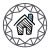 Homedesignping