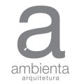 Ambienta Arquitetura