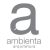 Ambienta Arquitetura