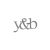 Young & Battaglia