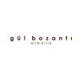Bozant? Mimarl?k