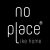 No Place Like Home ?