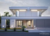 LK&Projekt GmbH
